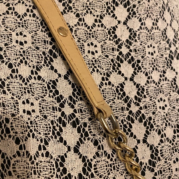 REBECCA MINKOFF 5 Zip Crossbody Bag - Picture 10 of 11